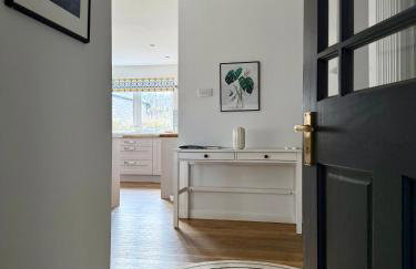 The Salmon Hut - Foto 23