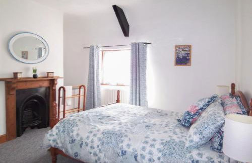 The Cottage - Photo 11