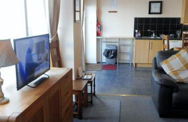 THE COACH HOUSE - Foto 9