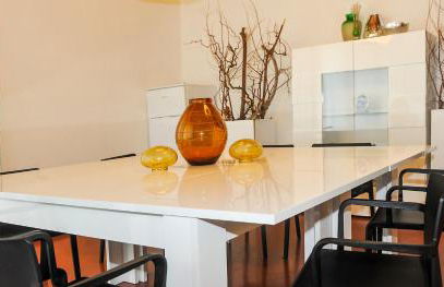 Villa Smeraldo - Foto 22