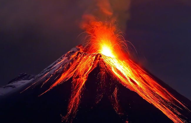 Belvilla by OYO Villa Trecastagni - Foto 31