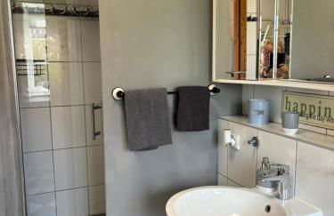 Gemütliches Landhaus in ruhiger Lage. - Foto 38