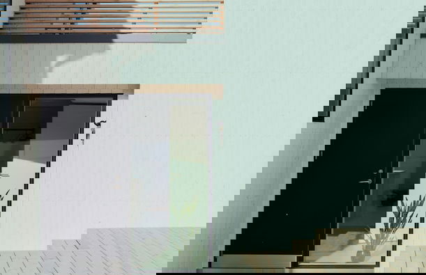 Serenity by the Fjords | Stunning Views - Foto 26