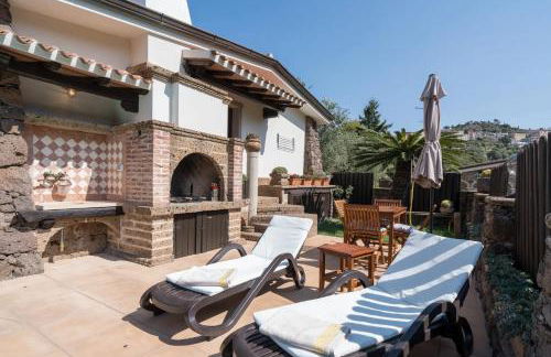 Casa Bados - Foto 74