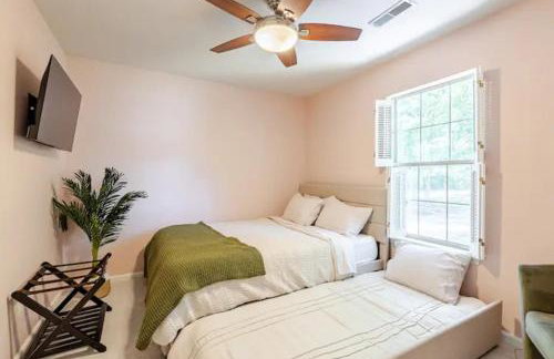 The Halcyon Days North Charleston - Foto 14