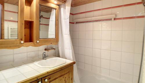 Les Alpages de Reberty - Foto 3