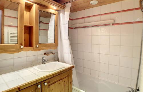 Les Alpages de Reberty - Foto 3