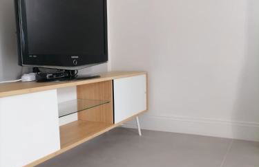 NAPOLI APP 30 - Foto 8