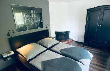 Ferienwohnung Hella - Foto 35