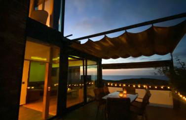 Villa Suances - Foto 32