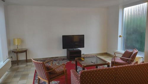 Ruhiges Haus mit privatem Garten - Foto 4