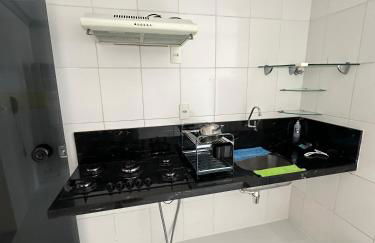 Apartamento na Marambaia - res Porto de Sines - Foto 4