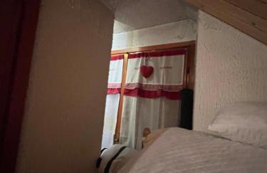 Appartamento "La Roccia" - Foto 29