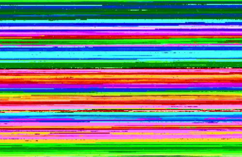 Holiday Home Tiny Haus Zenetti by Interhome - Foto 23