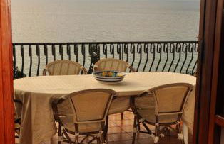 Villa Laura Sea View Apartments - Foto 30