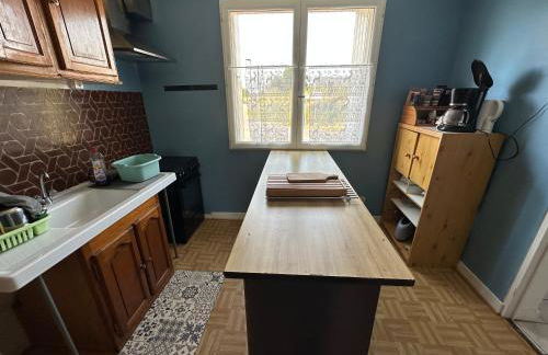 De la campagne au Mont-Saint-Michel - Foto 3