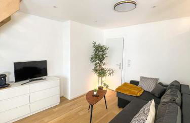 Familystay am Botanischen Garten - Foto 9