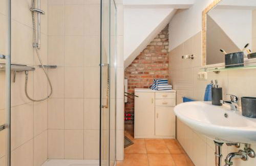 Reusenhof Am Haff - Foto 15