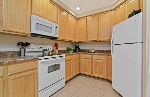 Serene Gem, close to Disney- HEATEDsaltwaterPOOL - Foto 9