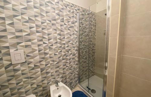 La Casa al Mare - Foto 23