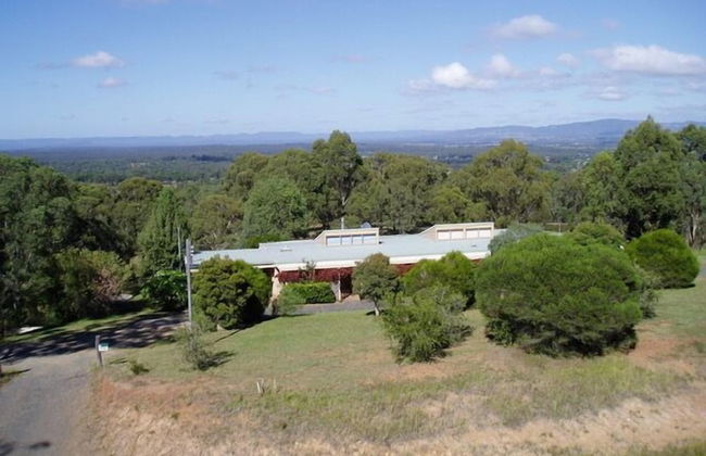 Englewood Ridge - Photo 17