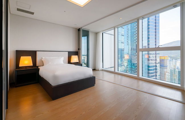 NEWCZ LCT RESIDENCE - Foto 2