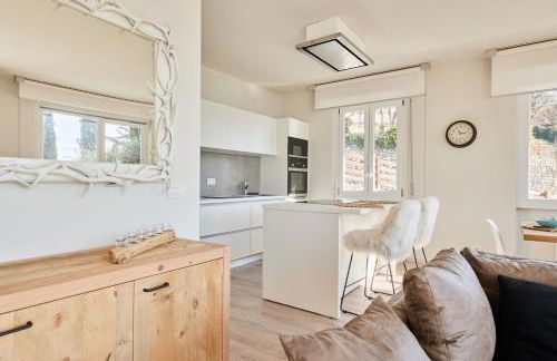 Villa Paier Relais & Pool - Foto 11