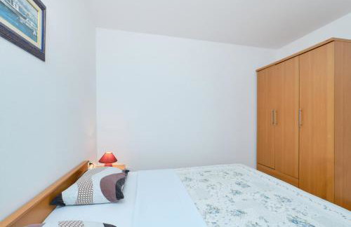 Apartment Cunski 7867c - Foto 16