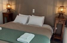 115m2 K.G HOME - Foto 17