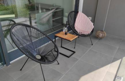 Villa Indigo - Photo 11