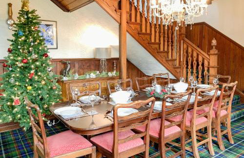 Eversfield - Foto 43