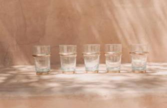 N a k e d S o l - Foto 9