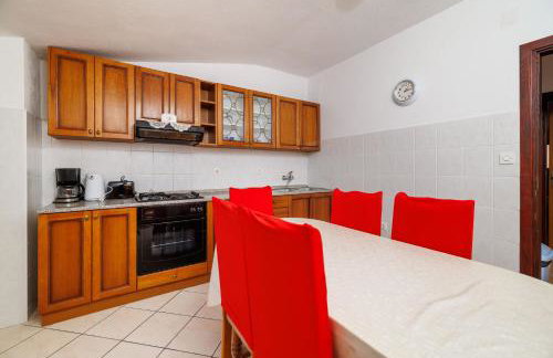 Apartments Jase - Photo 50