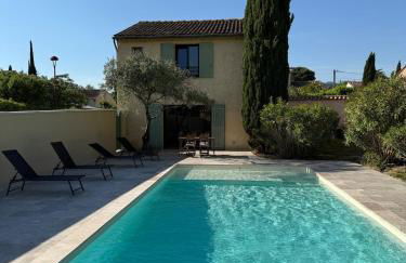 Gîte Juno - Photo 1