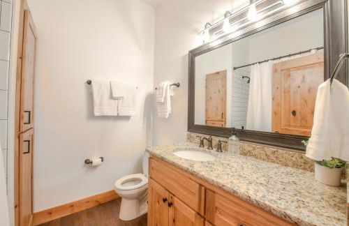 Madison Anglers House - Foto 16