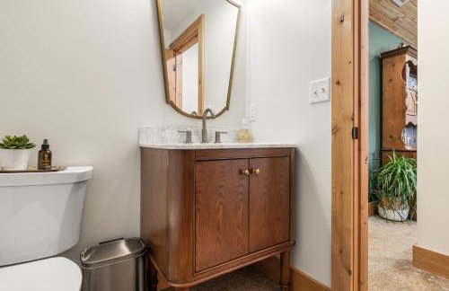 Sommer House Inn - Foto 63