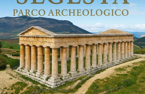 SEGESTA Nouveau Bedding - Foto 24