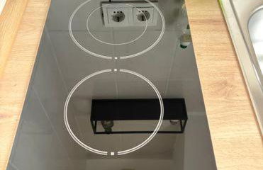 Ferienwohnung Willi II - Foto 25