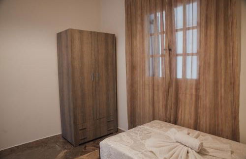 Tsirigotis Garden - Foto 17