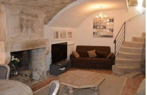 Maison d'artiste à Bonnieux - Foto 10