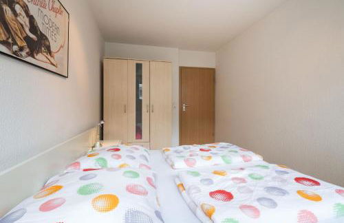 Altstadt Kunstmuseum - Foto 17