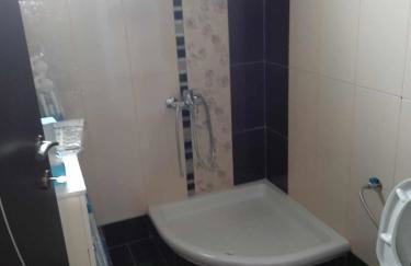 eleni house near Asprovalta Ν3 - Foto 38