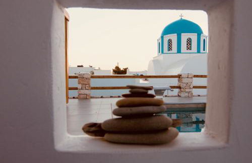 Aeris suites - Foto 11