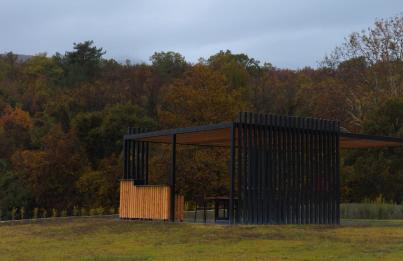 Laló Retreat Suites - Foto 32