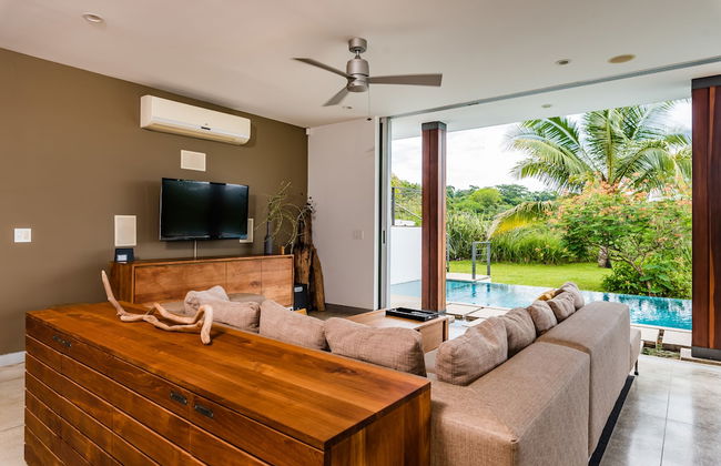 Luna Magnifica - Luna 18 - Photo 20