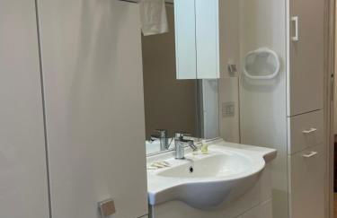 Bnbook Quadrilocale Pace - Photo 27