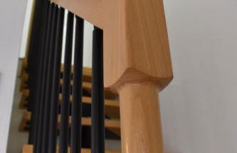 La Ca Rosa - Foto 27