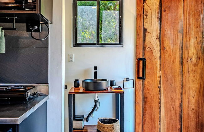 Kooteja Anton Valley ËRA - Foto 6