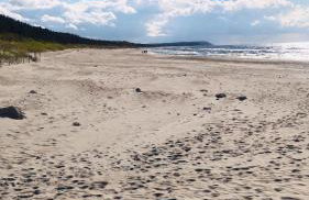 Chata Zaciszne Zastań - Photo 34