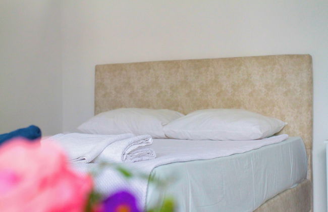 Hillside Apart House - Foto 6